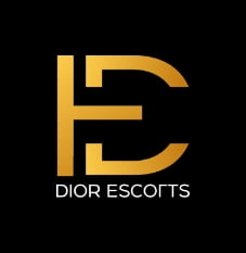 Dior Escorts