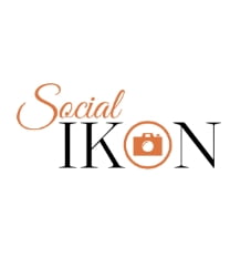 Social kon