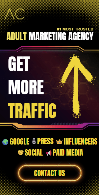 Get more traffic promotion