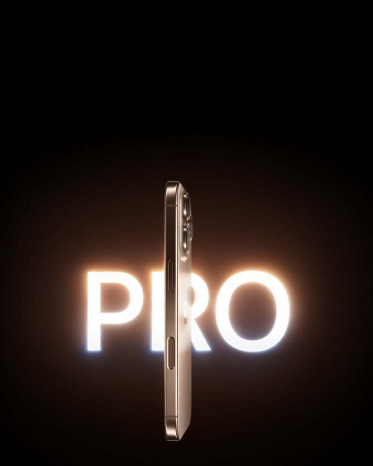 https://adultcreative.com.adultcreative.dev/wp-content/uploads/2025/04/store-card-40-iphone-16-pro-202409.jpg